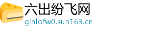 六出纷飞网